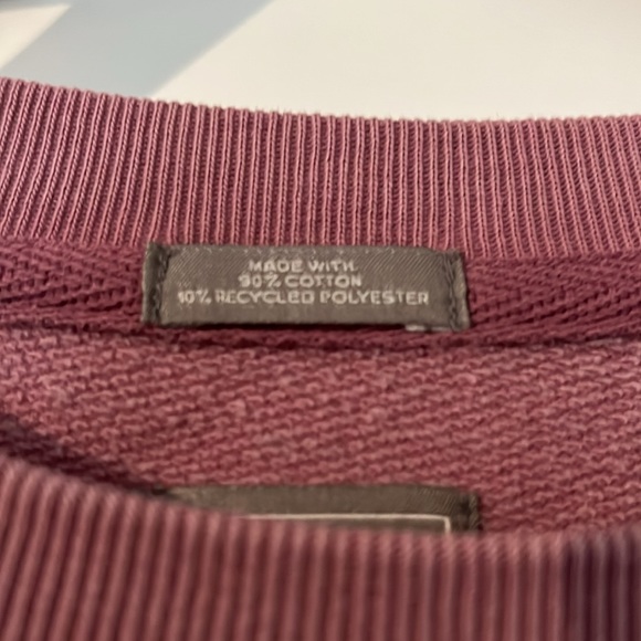 Comfy!!! - Picture 5 of 5